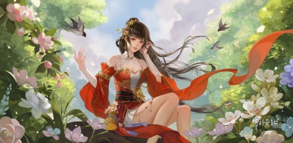 网5