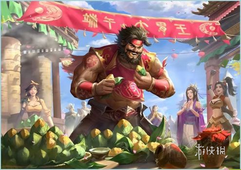 网5