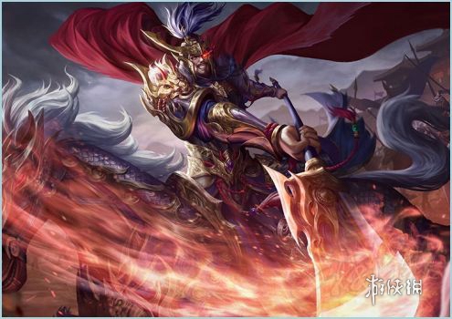 网2
