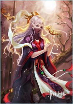 网6