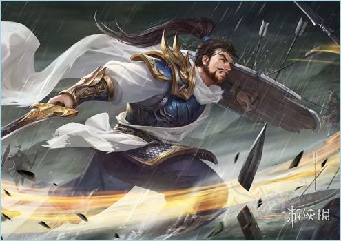 网2