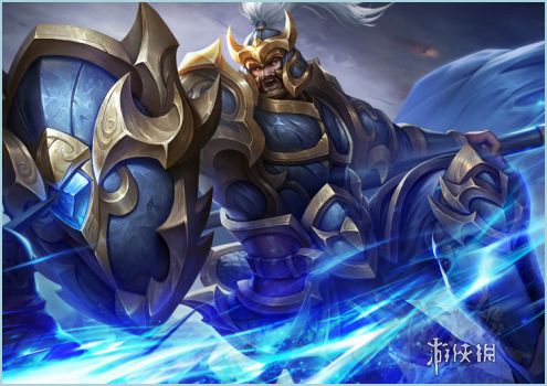 网3