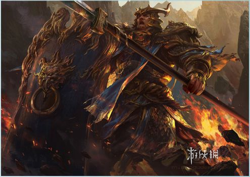 网4