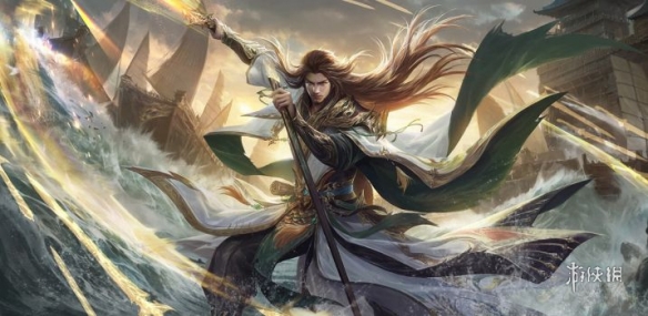 网2