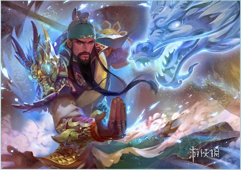 网8