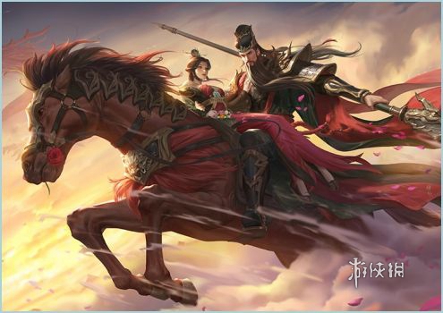 网2