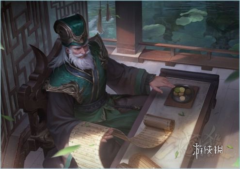 网2
