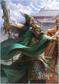 网3