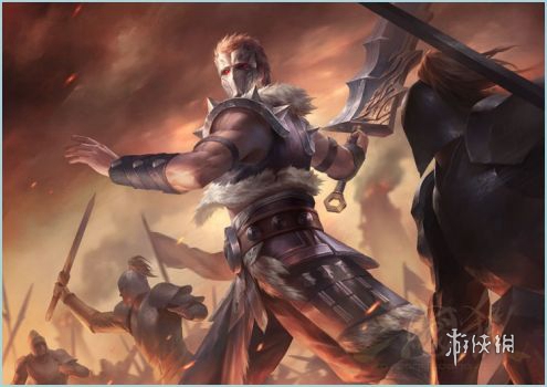 网3