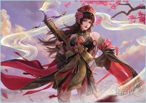 网1