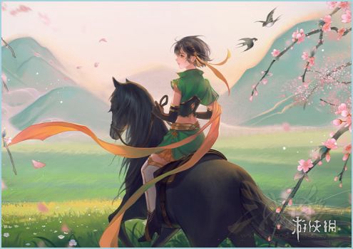 网2