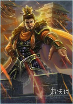 网6