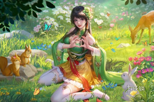 网8