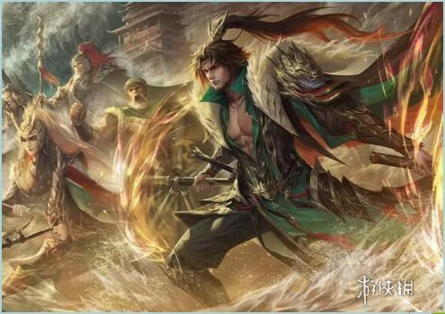 网3