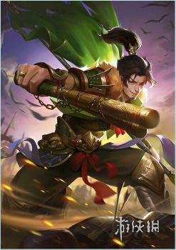 网2