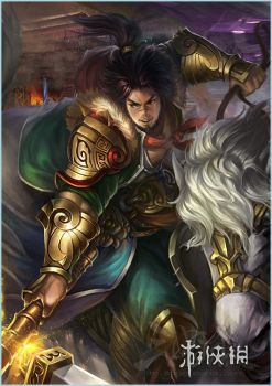 网7
