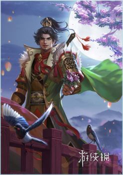 网3
