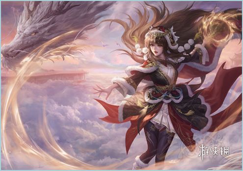 网2