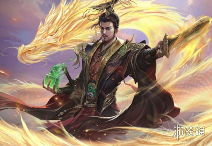 网4