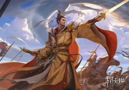 网3