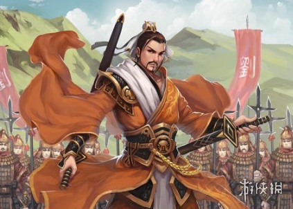 网11