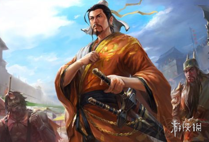 网12