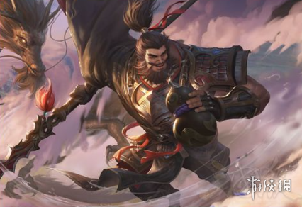 网3