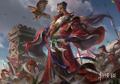 网2