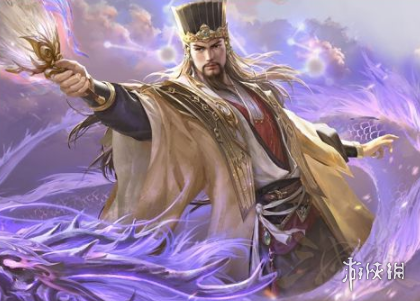 三国杀界诸葛亮技能介绍