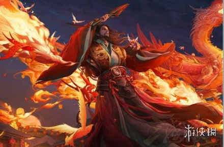 网5