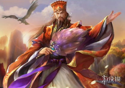 网7