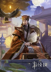 网10