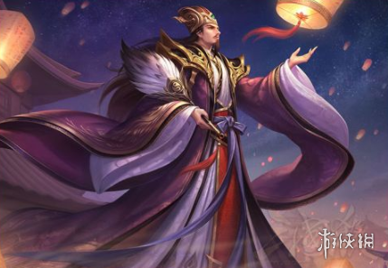 网6