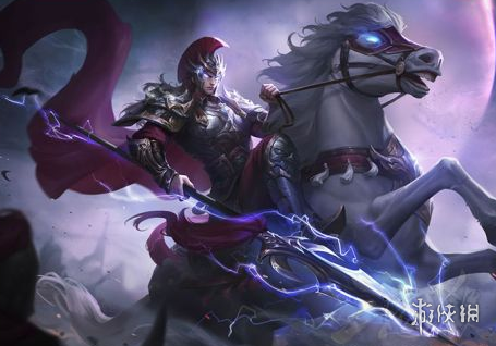 网2