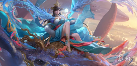 网2