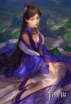 网3