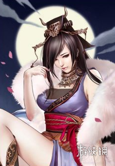 网7