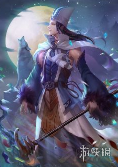 网2