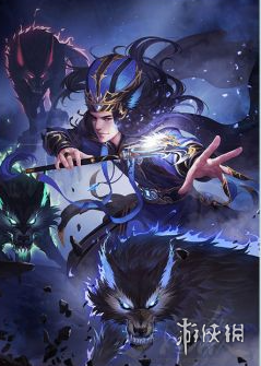 三国杀界司马懿技能介绍