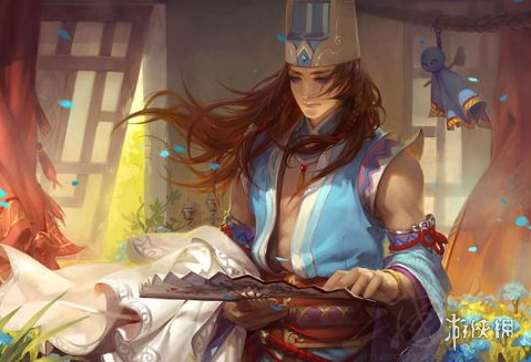 网4