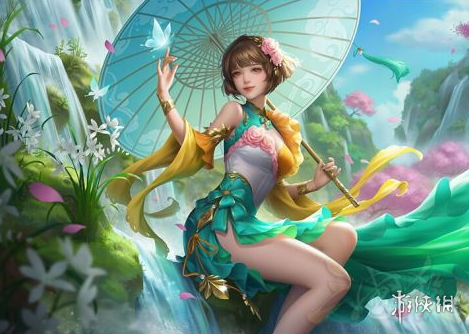 网2