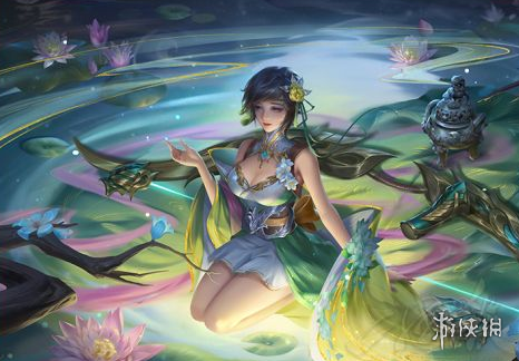 网3
