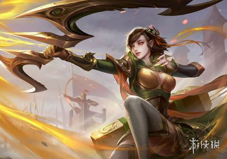 网2