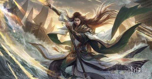网2