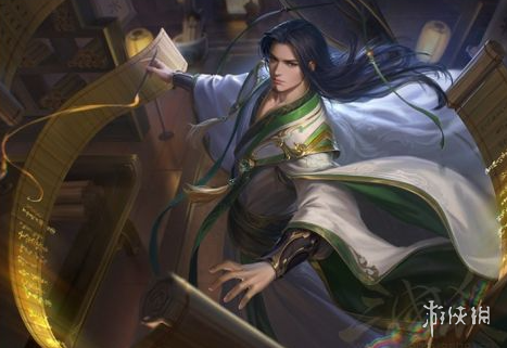 网5