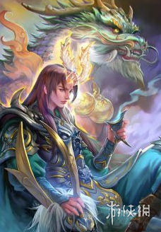 网6