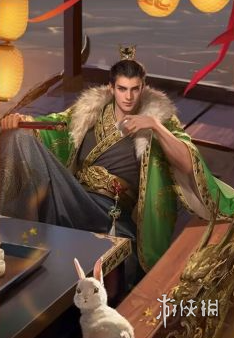 网7