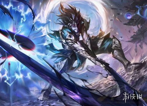 网2