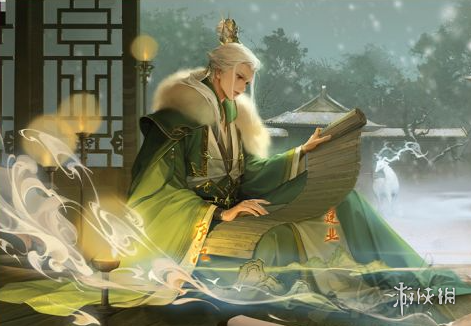 网4