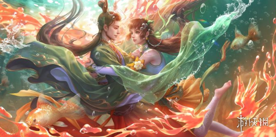 网6